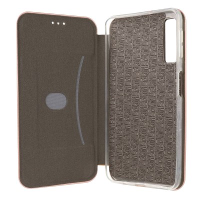 Siipro Θήκη Magnet Book (Samsung Galaxy A7 2018)