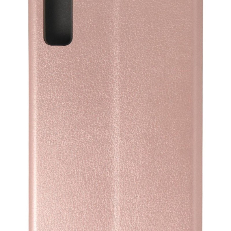 Siipro Θήκη Magnet Book (Samsung Galaxy A7 2018)