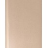 Siipro Θήκη Magnet Book (Samsung Galaxy A7 2018)