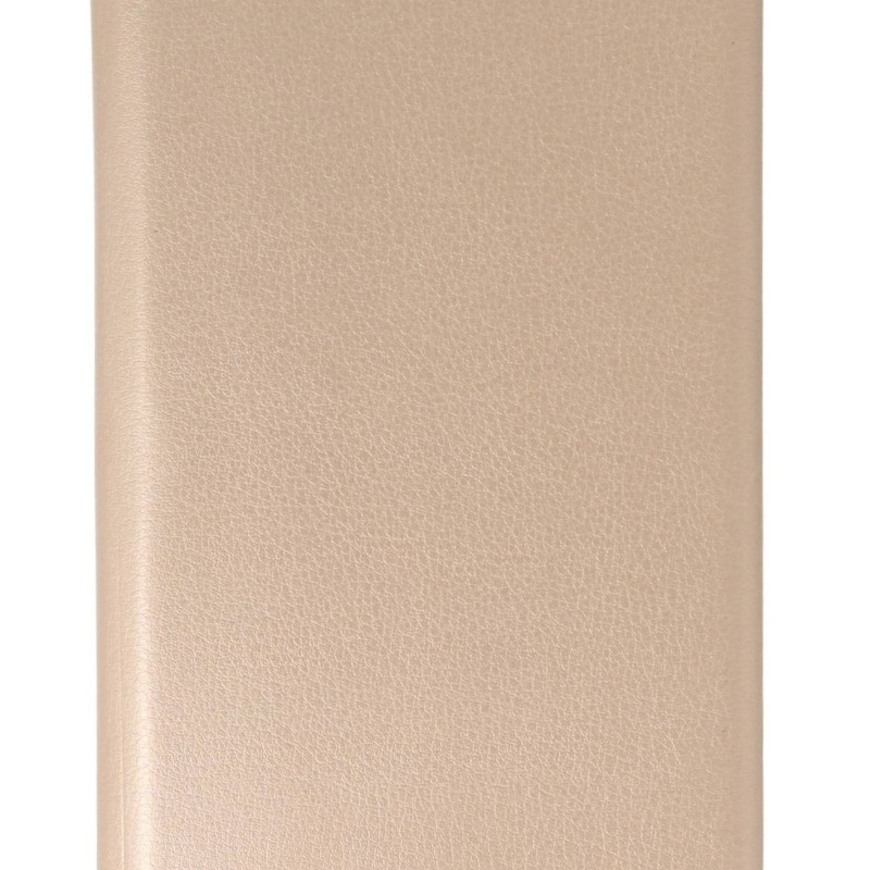Siipro Θήκη Magnet Book (Samsung Galaxy A7 2018)