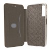 Siipro Θήκη Magnet Book (Samsung Galaxy A7 2018)