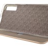 Siipro Θήκη Magnet Book (Samsung Galaxy A7 2018)