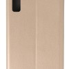 Siipro Θήκη Magnet Book (Samsung Galaxy A7 2018)