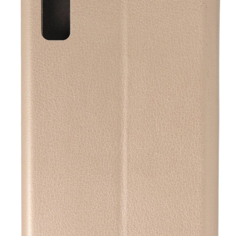 Siipro Θήκη Magnet Book (Samsung Galaxy A7 2018)