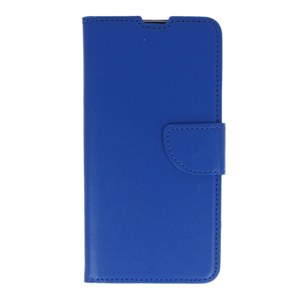 B.D.L Θήκη Book Wallet Πορτοφόλι (Oppo A16 & Oppo A16s & Oppo A54s)