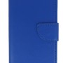B.D.L Θήκη Book Wallet Πορτοφόλι (Oppo A16 & Oppo A16s & Oppo A54s)