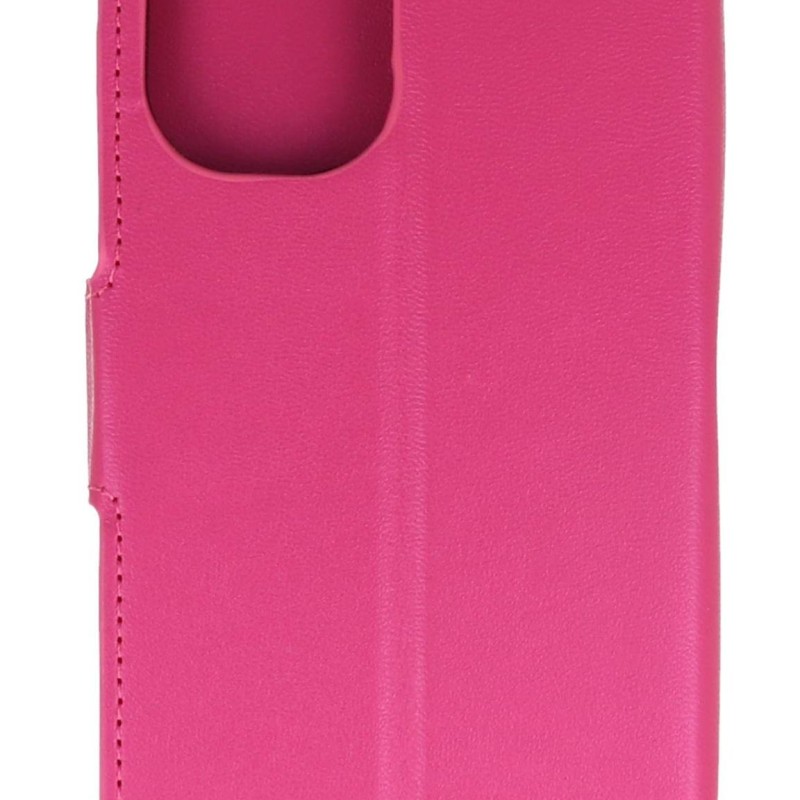 B.D.L Θήκη Book Wallet Πορτοφόλι (Oppo A16 & Oppo A16s & Oppo A54s)