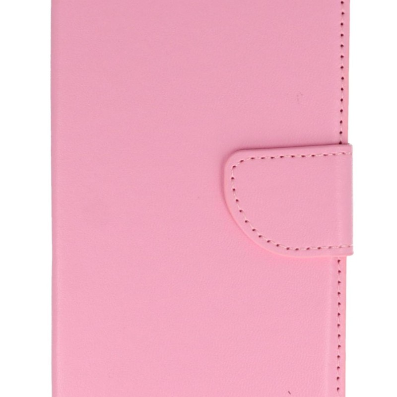 B.D.L Θήκη Book Wallet Πορτοφόλι (Oppo A16 & Oppo A16s & Oppo A54s)