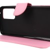 B.D.L Θήκη Book Wallet Πορτοφόλι (Oppo A16 & Oppo A16s & Oppo A54s)