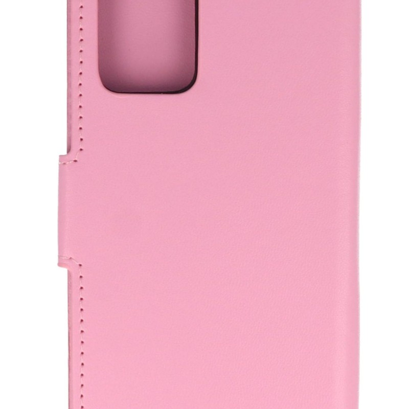 B.D.L Θήκη Book Wallet Πορτοφόλι (Oppo A16 & Oppo A16s & Oppo A54s)