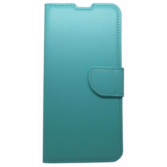B.D.L Θήκη Book Wallet Πορτοφόλι (Oppo A16 & Oppo A16s & Oppo A54s)