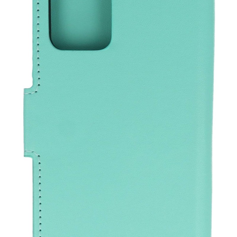 B.D.L Θήκη Book Wallet Πορτοφόλι (Oppo A16 & Oppo A16s & Oppo A54s)