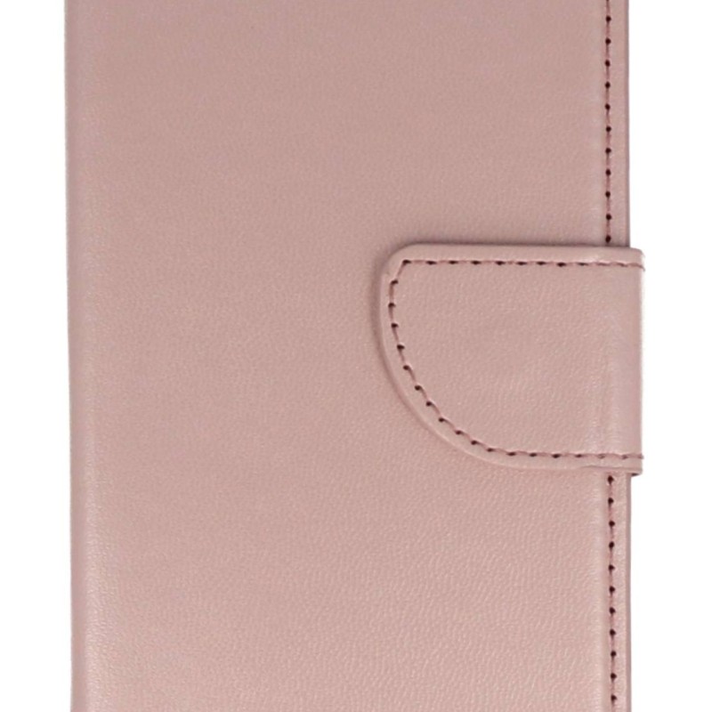 B.D.L Θήκη Book Wallet Πορτοφόλι (Oppo A16 & Oppo A16s & Oppo A54s)