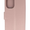 B.D.L Θήκη Book Wallet Πορτοφόλι (Oppo A16 & Oppo A16s & Oppo A54s)