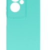 Meiyue Back Cover Θήκη Σιλικόνης Ματ (Oppo A79 5G)