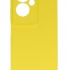 Meiyue Back Cover Θήκη Σιλικόνης Ματ (Oppo A79 5G)