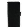 Cookover Θήκη Book Wallet Πορτοφόλι (Motorola Moto G24 & Motorola Moto G04)