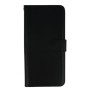 Cookover Θήκη Book Wallet Πορτοφόλι (Motorola Moto G24 & Motorola Moto G04)