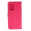 Cookover Θήκη Book Wallet Πορτοφόλι (Motorola Moto G24 & Motorola Moto G04)