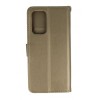 Cookover Θήκη Book Wallet Πορτοφόλι (Motorola Moto G24 & Motorola Moto G04)