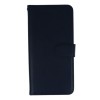 Cookover Θήκη Book Wallet Πορτοφόλι (Motorola Moto G24 & Motorola Moto G04)