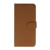 Cookover Θήκη Book Wallet Πορτοφόλι (Motorola Moto G24 & Motorola Moto G04)