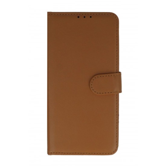 Cookover Θήκη Book Wallet Πορτοφόλι (Motorola Moto G24 & Motorola Moto G04)