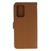 Cookover Θήκη Book Wallet Πορτοφόλι (Motorola Moto G24 & Motorola Moto G04)