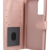 Cookover Θήκη Book Wallet Πορτοφόλι (Motorola Moto G24 & Motorola Moto G04)