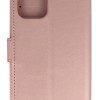 Cookover Θήκη Book Wallet Πορτοφόλι (Motorola Moto G24 & Motorola Moto G04)