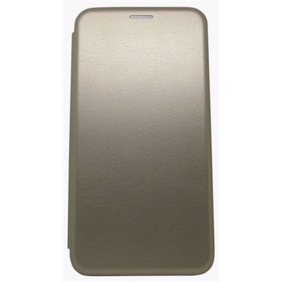 Siipro Θήκη Magnet Book (Xiaomi Redmi Note 11 Pro 4G & Xiaomi Redmi Note 11 Pro 5G)