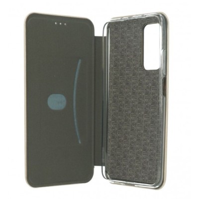 Siipro Θήκη Magnet Book (Xiaomi Redmi Note 11 Pro 4G & Xiaomi Redmi Note 11 Pro 5G)