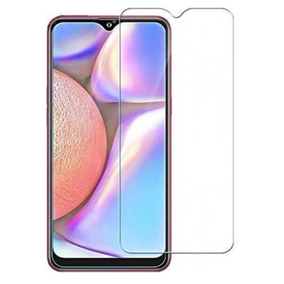 Tempered Glass (Xiaomi Redmi 13C & Xiaomi Poco C65 & Xiaomi Poco M6 & Samsung Galaxy A05 & Samsung Galaxy A05s)