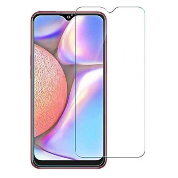 Tempered Glass (Xiaomi Redmi 13C & Xiaomi Poco C65 & Xiaomi Poco M6 & Samsung Galaxy A05 & Samsung Galaxy A05s) Αξεσουάρ Κινητών/Tablet