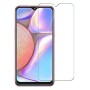 Tempered Glass (Xiaomi Redmi 13C & Xiaomi Poco C65 & Xiaomi Poco M6 & Samsung Galaxy A05 & Samsung Galaxy A05s)