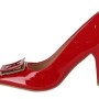 ΓΥΝΑΙΚΕΙΑ ΓΟΒΑ ΣΤΙΛΕΤΟ ΣΕ ΛΟΥΣΤΡΙΝΙ