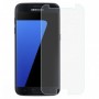 Siipro Tempered Glass (Samsung Galaxy S7)