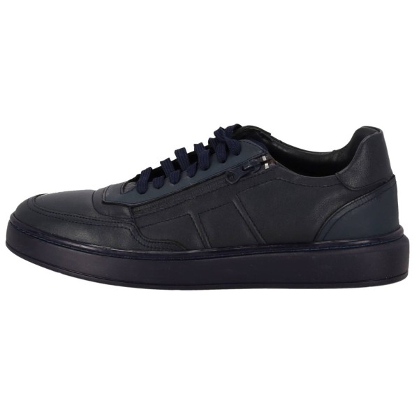 Atabey Ανδρικό Δερμάτινο Sneaker
