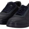 Atabey Ανδρικό Δερμάτινο Sneaker