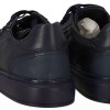 Atabey Ανδρικό Δερμάτινο Sneaker