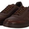 Atabey Ανδρικό Δερμάτινο Sneaker