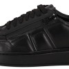 Atabey Ανδρικό Δερμάτινο Sneaker