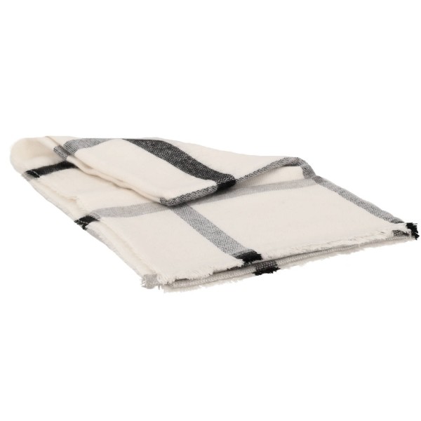 ΟΕΜ Γυναικεία Πασμίνα