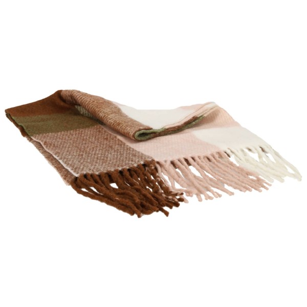 ΟΕΜ Γυναικεία Πασμίνα