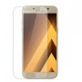 Oba Style Tempered Glass (Samsung Galaxy J5 2017)