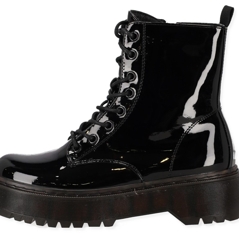 ΓΥΝΑΙΚΕΙΑ ΑΡΒΥΛΑΚΙΑ ΛΟΥΣΤΡΙΝΙ  ΚΑΙ ΤΡΑΚΤΕΡΩΤΗ ΣΟΛΑ