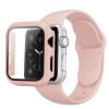 Προστατευτικό Κάλυμμα (Apple Watch 38mm)