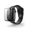 Μεμβράνη Προστασίας Matte (Apple Watch 42mm)