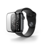 Μεμβράνη Προστασίας Matte (Apple Watch 42mm)