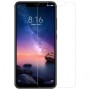 Tempered Glass (Xiaomi Redmi Note 6 Pro)